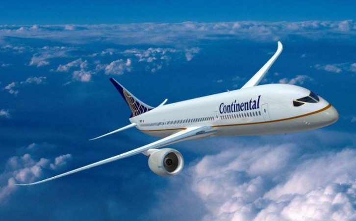 古县到丹麦机场航空货运_古县到丹麦航空快递加急件